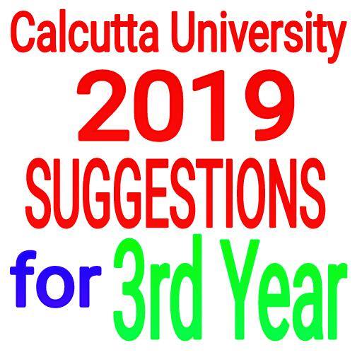 University Calcutta