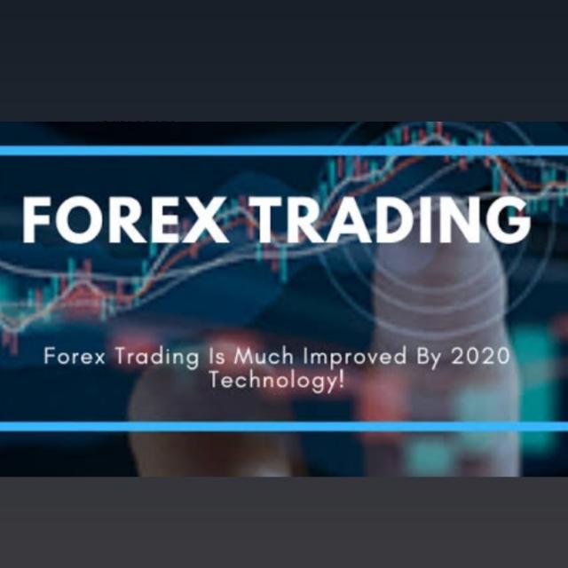 Forex?treding?free call 