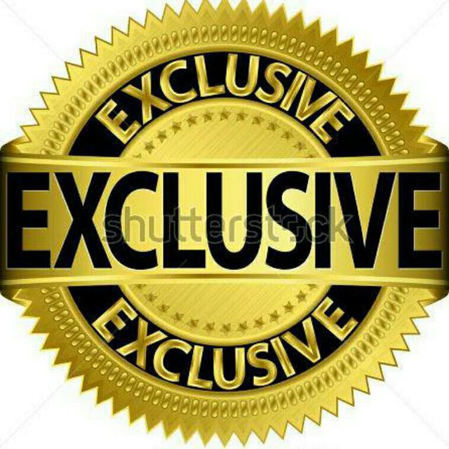 ?EXCLUSIVE BET VIP?⚽?