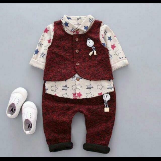 ??????? Online buyers