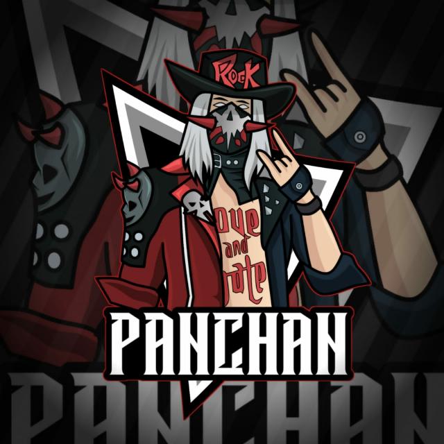 FRIMI ID SALE &amp; EX TRSTD?