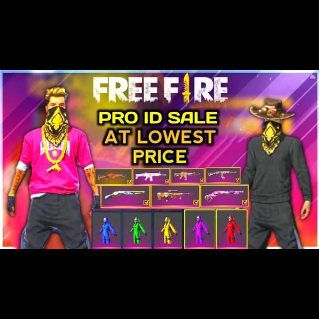 TRUSTED ACCOUNT SALE??