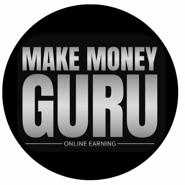 ????? ??????? ???????