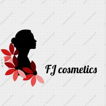 ?FJ Cosmetics-4?