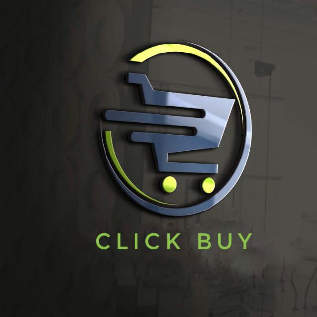 CLICK BUY ONLINE STORE