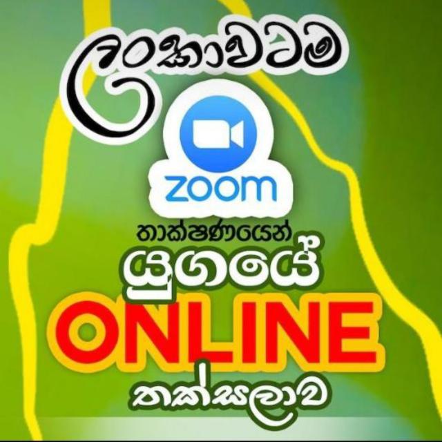 ON-LINE FREE ?Links  (group o1)