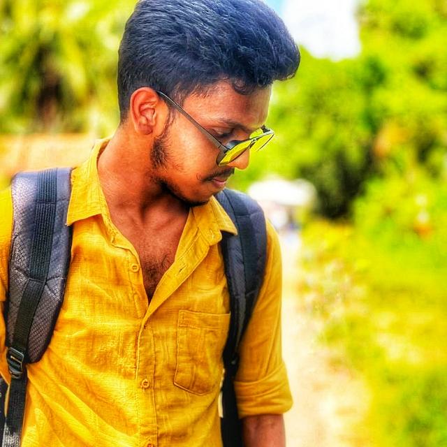 Dark Madush Official Bot Group