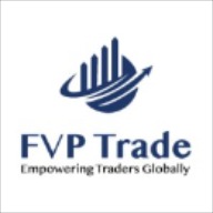 FVP Trade Global Team