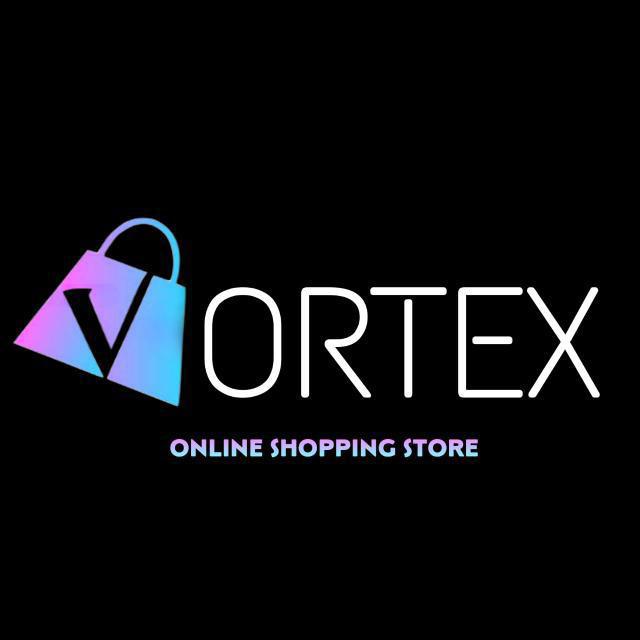 VORTEX 9.0 ?