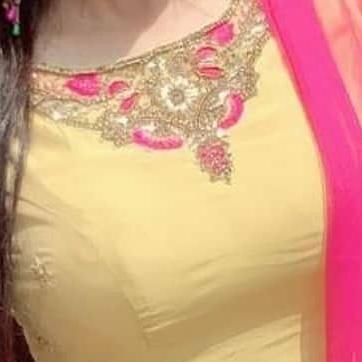 தமிழ் பெண் பணம் 99 டெமோ கால்