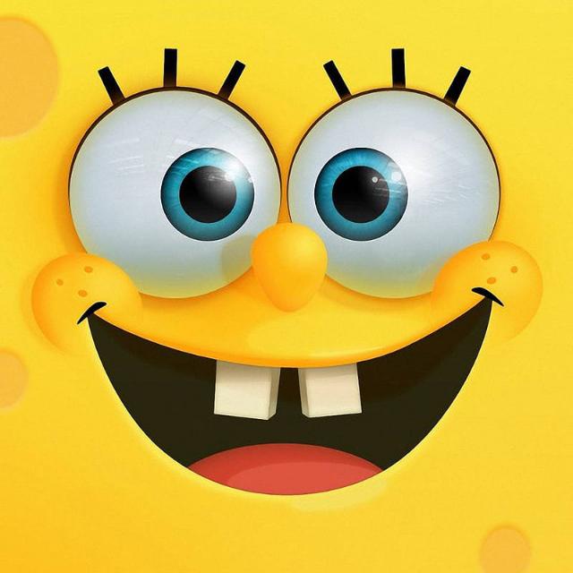 🤪🖤 Crazy _ Friends ❤️🤪