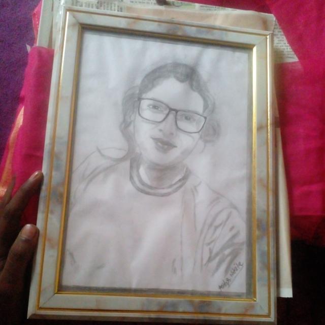 Artist my life ❤❤
