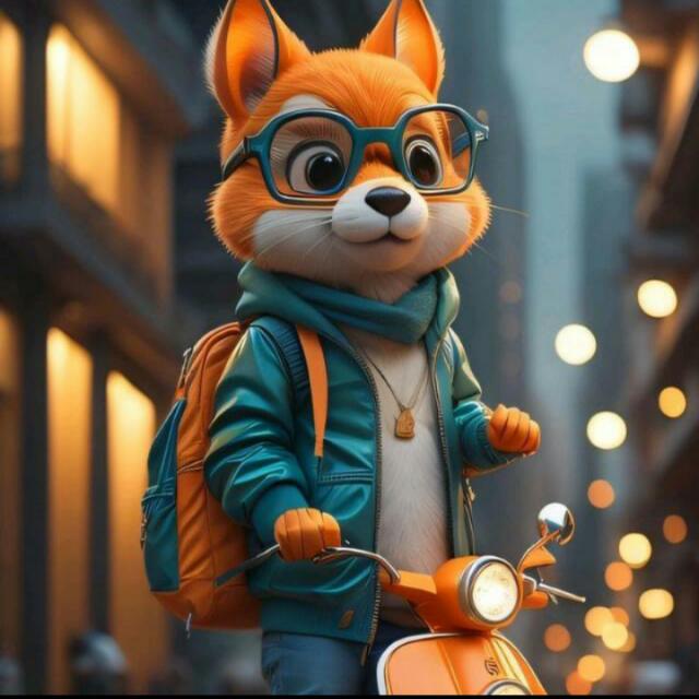 Ｃｈａｔ||••&gt;&gt;gяσυρ??✨