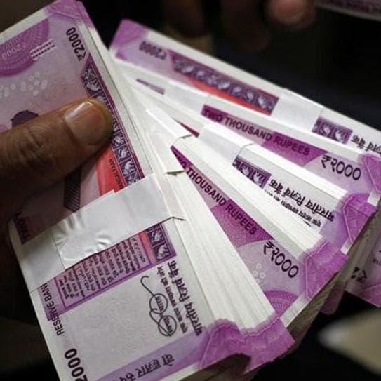 Reward case back,????????