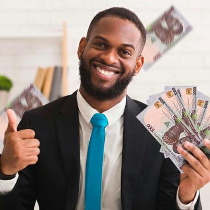 LEGIT EARNINGS UPDATES