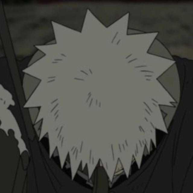 JB ALL GAME Ndruu13¹