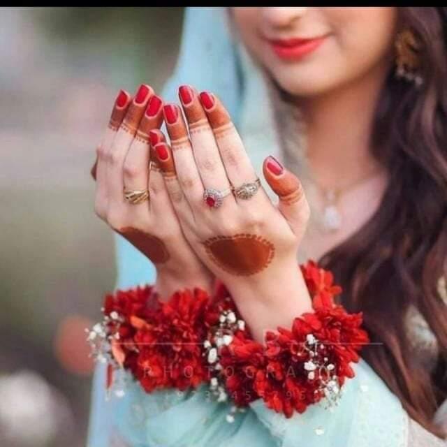 ???? ????❤مجھے?پیار?ھوا ?تھا