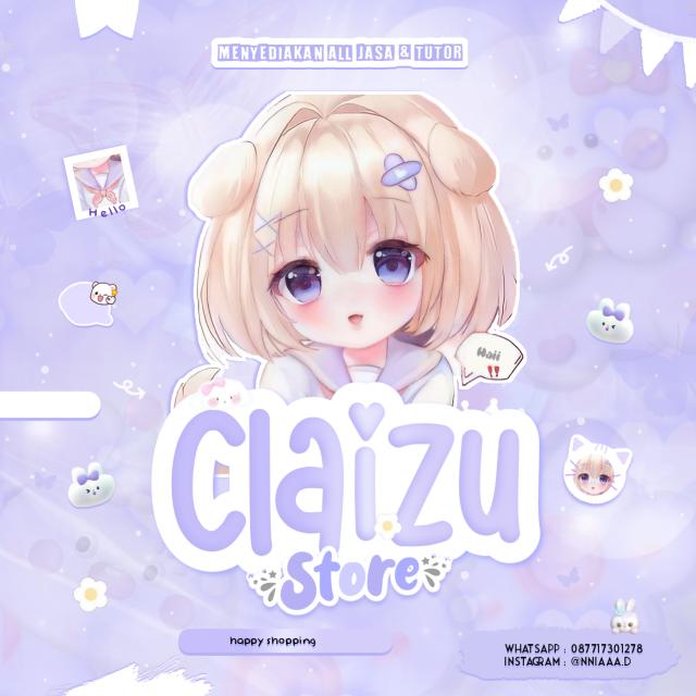 ⚗️̸⃝⺌ִ ✽ ??ׁ?ׅ͠?ׅ?ׁ͚͞?๋ׅ ?ׅ࣫?ׁ?ׅ?︭͡?ׅ̥ ?? ֹ ?