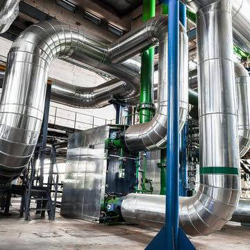 ?INSULATION INFORMATION?