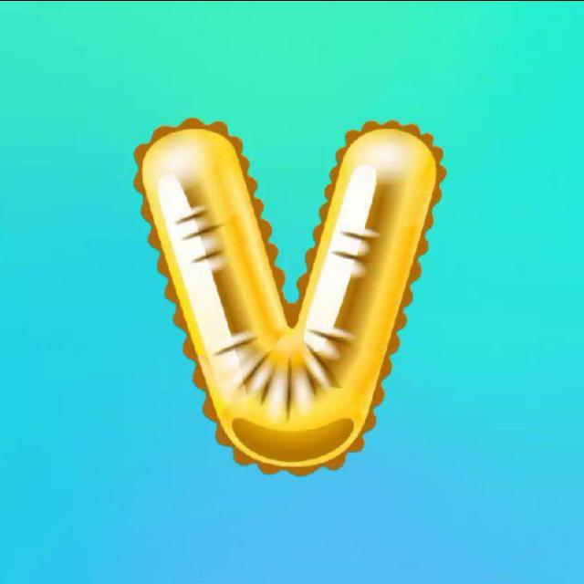 [345].GAME VIP SIGNAL ?