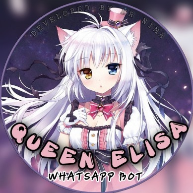 ℚ???ℕ ????? Ⅰ ???ℍ??ℙℙ ??? Ⅰ ? ?ℝ??ℙ ?