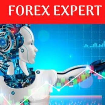 Forex And Binary Experts Ea