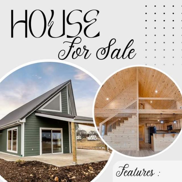 Peshawar Rent Buy sell