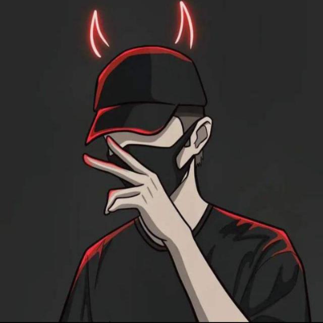 ⍟S?Ⓛ?ℕ∂? Čh?т ⓖя?υρ ⚔️⚔️