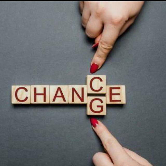 Work In Home🏠 - Earn income Business opportunities ✨💯🫵