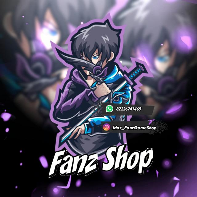 JB¹||FANZSTORE✅