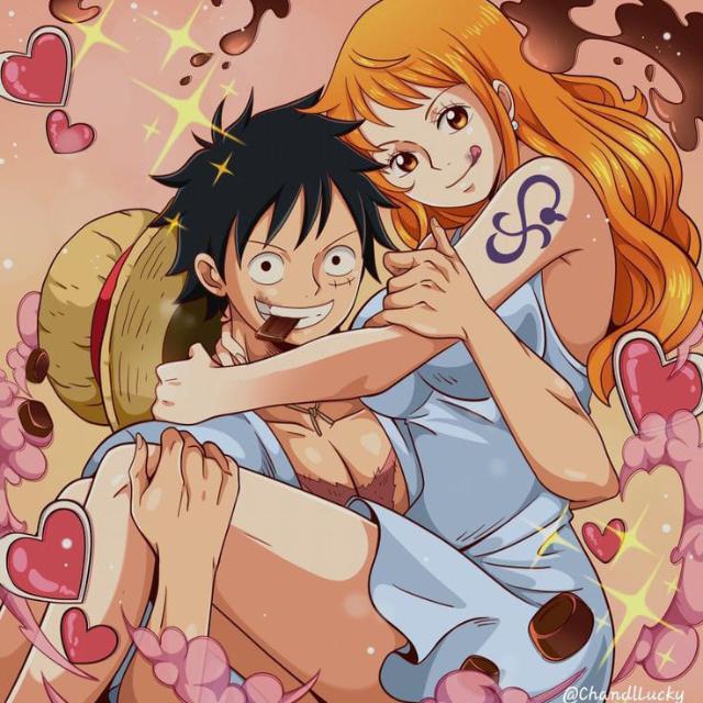 ?????? Opbr Lunami For Palestine??