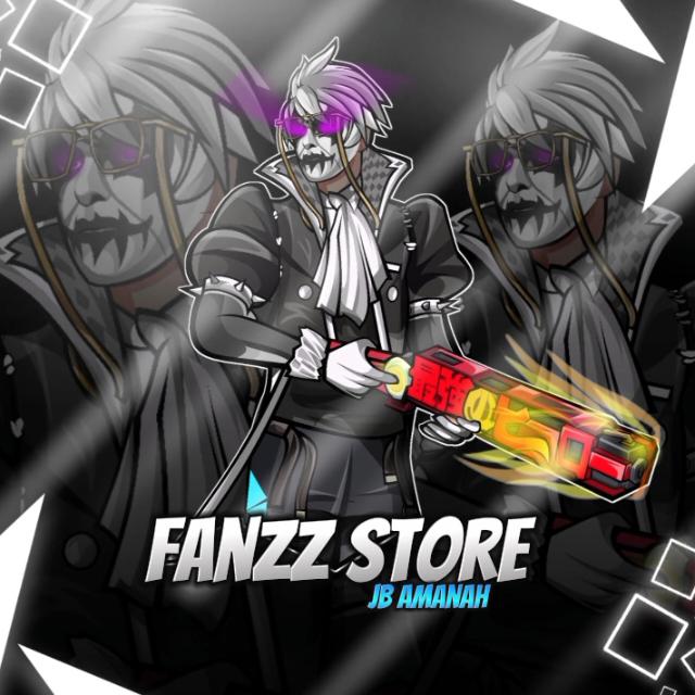 Hanzz store