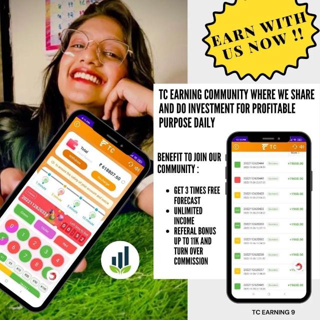 ?? 1 ?????? ?????????? ????????-(3)