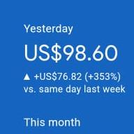 Earn money 💲💰 2023 online