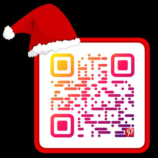 Aliexpress Online Shopping  my must