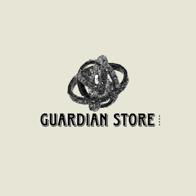 GUARDIAN STORE