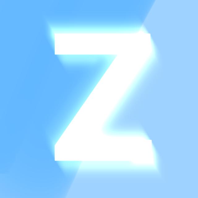 Zefaria Store [OPEN] [First Era]