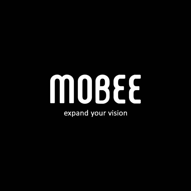 MOBEE - iPhone Store 
