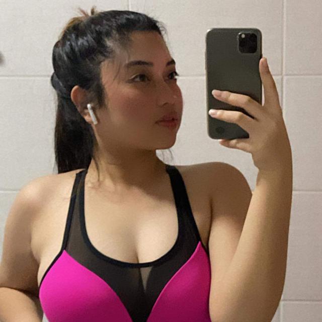 Open order vcs or vid service berbayar 