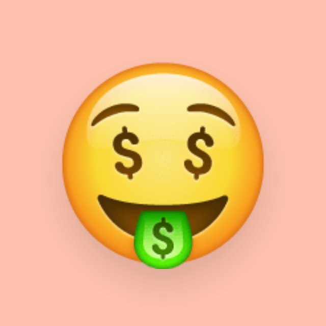 Earn Money💰💰🤑