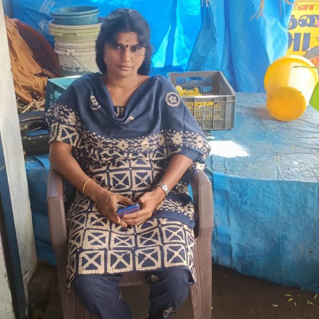 காமலோகம் 