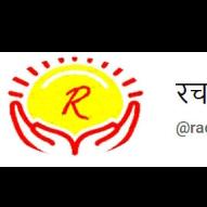Rachna Ki Roshni - रचना की रोशनी
