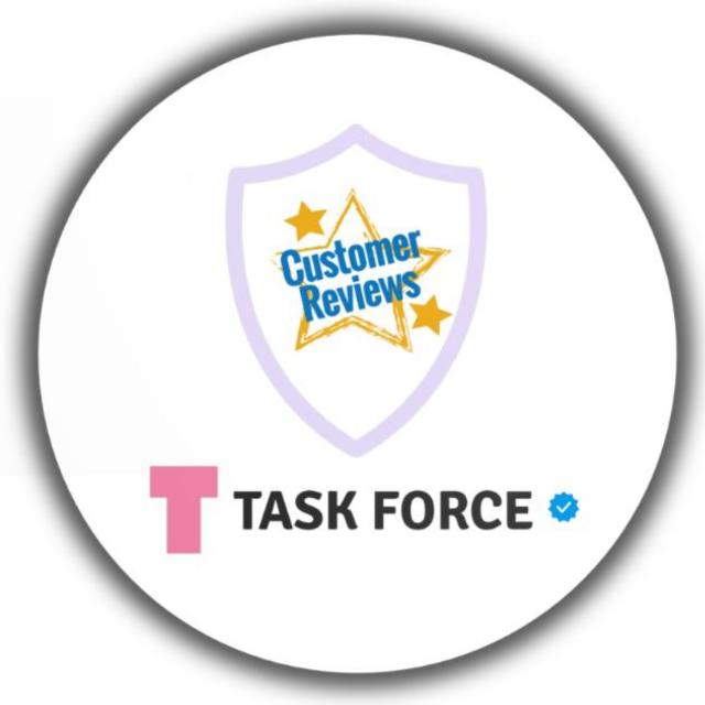 Google Review (Instant Payment)?✨