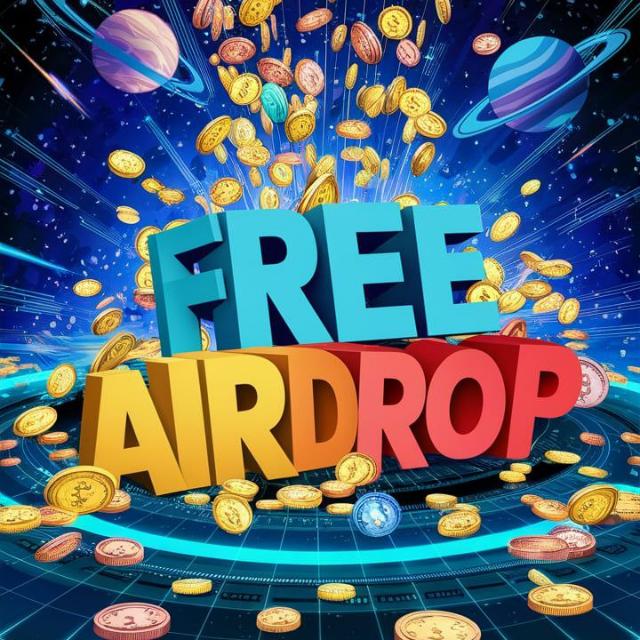 Free mining project (online earning)🥀😇