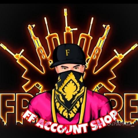 ???? ???? ??????? ??? ??? ???? (??????? ??????? ?????)?