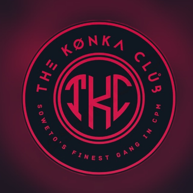 ✨?HË•?ØNKÃ•?LüB♨️???? GC?