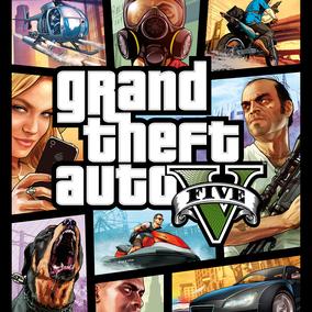 GEMES AND SOFTWER FILE?♥