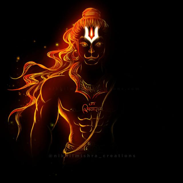 जय श्री महाकाल सरकार🚩
