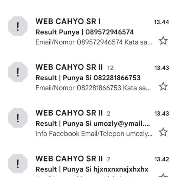 OPEN JASTEB BY SALIM STORE