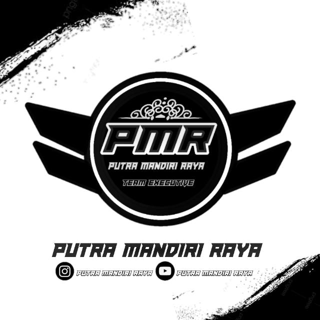 ⚔️PO. PUTRA MANDIRI RAYA ⚔️
